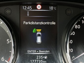 Nissan QASHQAI 2014 Diesel - 12