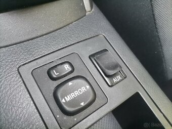 Toyota Rav4 ,Rav 4,POHON 4x4 - 12