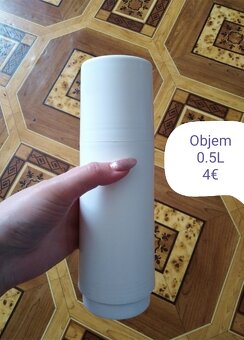 Retro termosky - 12
