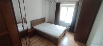 Prenajmem 2 izbový byt na sídl. Rozvoj - 12