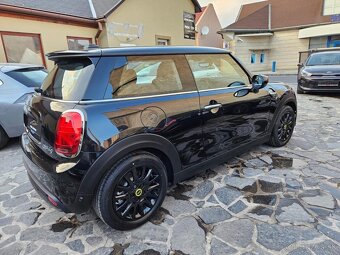 Mini Cooper S SE Electric 32.6 KWH - 12
