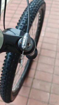 CTM Rambler 1.0 , veľkosť L  (2021) - 12