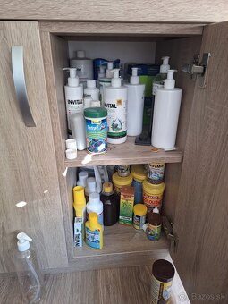 Akvariovy set juwel rio 180 - 12