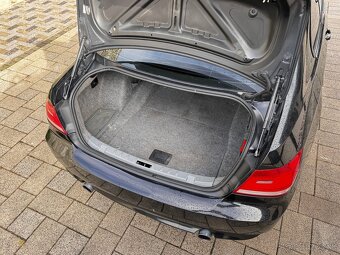 BMW Rad 3 335 d A/T - 12