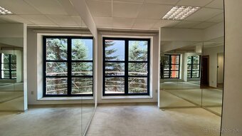 Komerčná budova - Kragujevská, Žilina - 12