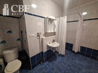 LIPOVNÍK  RODINNÝ DOM NA PREDAJ  - 12