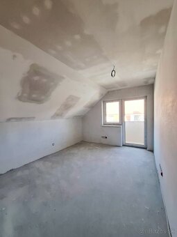 5 izbová novostavba v Ružindole pri Trnave - 12