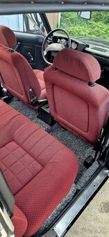 Tatra 613/3 r.v.1988 - 12