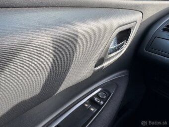 Citroen C4 coupé 1.6 LEN 72000KM - 12