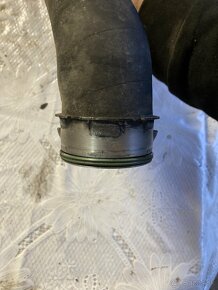 Bmw e46 2.0d rozpredam rôzne veci - 12