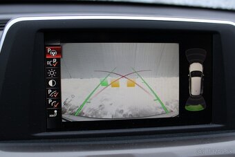 BMW X1 xDrive 18d xLine A/T - 12