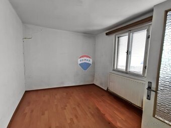 Rodinný dom 3+1 izbový, 915m2 pozemok, Košický Klečenov - 12