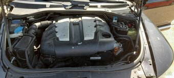 Touareg 3.0 165kw - 12