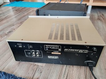 Marantz sd 8020 - 12