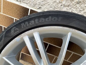 Bmw styling 193 r18 - 12