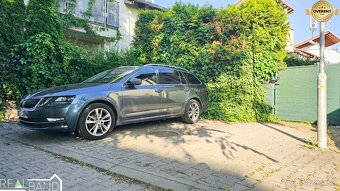 Predaj  3-izbový byt 63m² s terasou bazénom a záhradou o roz - 12