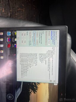 Škoda Octavia 3 RS TDI - 12