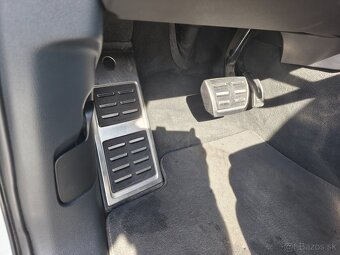 Q7 3.0tdi 200kw 3xsline r.v.5/2017 - 12