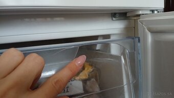 Gorenje chladnička - 12