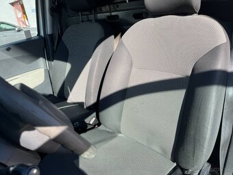 Dacia Dokker 1.5 DCi - 12