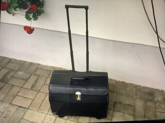 Servisné kufre - 12