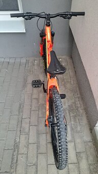 CTM RAPTOR 2.0. - 12