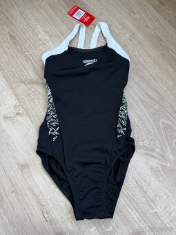 Arena a Speedo 36 dásmke plavky - 12