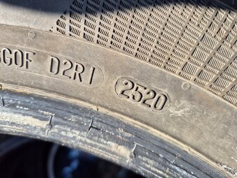 Elektrony 5x112 dezent 225/55 r17 - 12