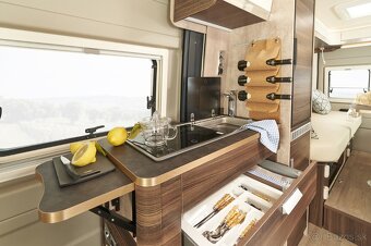 Laika Ecovip 645 - 12