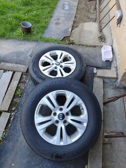 KIA SPORTAGE, 2016, 1.6 GDi - 12