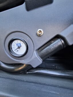 Fiat Ducato 3,0TDI - odťahovka - 12