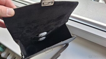 Ďalekohľad BPC 7x35 BERKUT-7 - 12