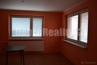 EXKLUZÍVNE Predaj - ihneď voľný rodinný dom vo vyhľadávanej - 12
