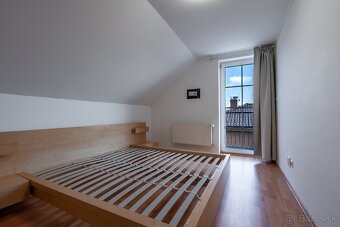 NA PREDAJ: Rodinný dom v obci Závod - 12