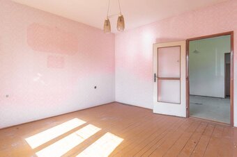 REZERVOVANÉ BabonyTRE I Na predaj 4-izbový rodinný dom pr - 12