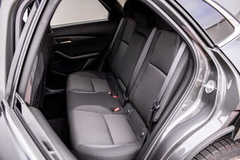 Mazda CX-30 e-Skyactive-G150 110kw AT/6 2024 / Odpočet DPH - 12