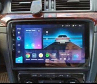 Predám volať na tel číslo 0909100849 - 12