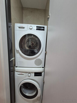 Prenájom krásny 3.izb byt Nitra - Chrenová - 12