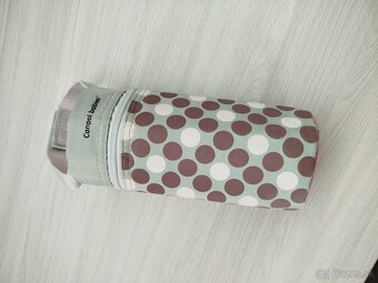 Športový kočík Petite&Mars Royal - 12