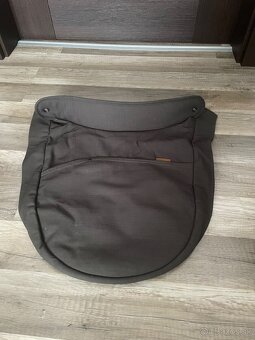 Kocik Mutsy Nio (2-kombinácia) - 12