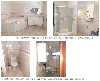 POLYFUNKČNÝ DOM HVIEZDOSLAVOV - 12
