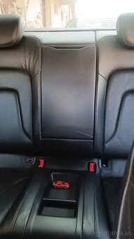 Predám moju AUDI S5 4.2 V8 / REZERVOVANÉ - 12