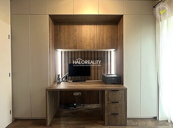 HALO reality - Predaj, rodinný dom Veľký Slavkov - NOVOSTAVB - 12