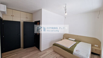 Ponúkam na PREDAJ 5 IZBOVÝ PENTHOUSE V MESTE NOVÉ ZÁMKY - 12
