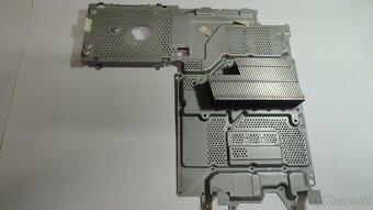 PlayStation PS4 Slim - náhradné diely - 12