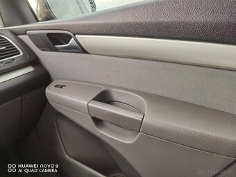 Seat Alhambra 2.0 103kw - 12