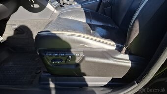 Volvo XC90 D5 Sport - 12