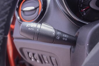 Renault Captur - 12