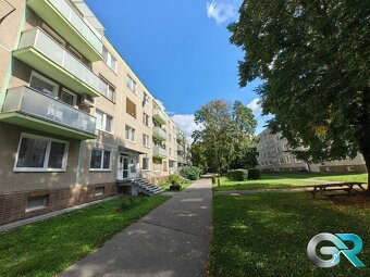 ZNÍŽENÁ CENA Ponúkame Vám na predaj prerobený a kompletne z - 12