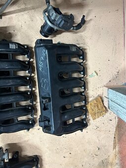 Bmw sanie m47 n47 m57 n57 - 12